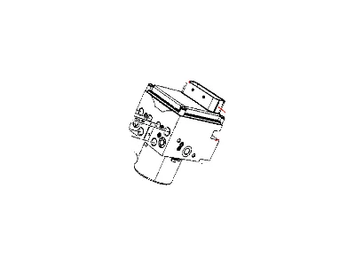 moparpartsgiant12-4374344