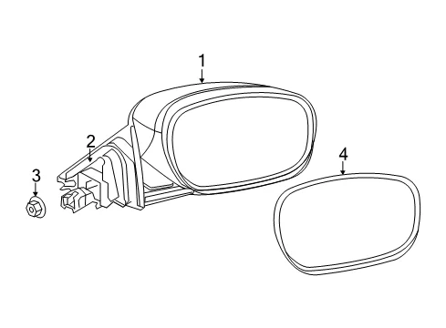 moparpartsgiant12-4374701