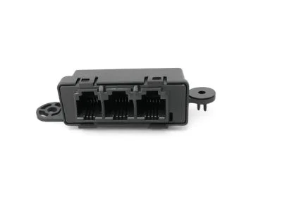 moparpartsgiant12-4375383