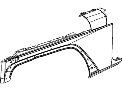 moparpartsgiant12-4375452