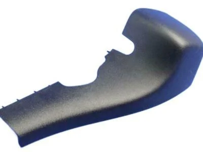 moparpartsgiant12-4375472