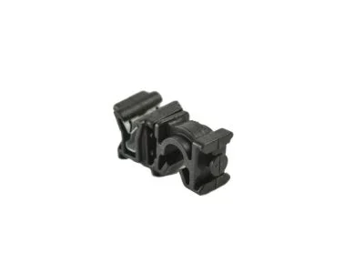 moparpartsgiant12-4375608