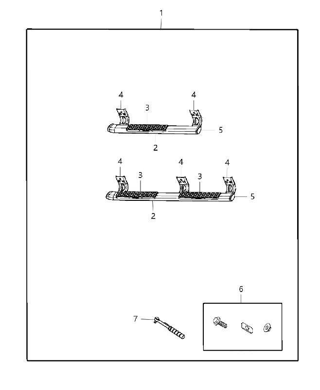moparpartsgiant12-4375908