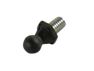 moparpartsgiant12-4376011