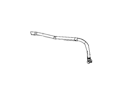 moparpartsgiant12-4376295