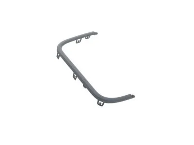 moparpartsgiant12-4376531