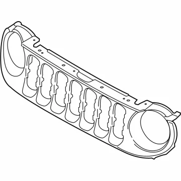 moparpartsgiant12-4376581