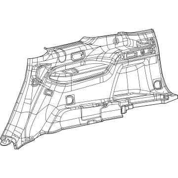 moparpartsgiant12-4376831