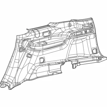 moparpartsgiant12-4376832