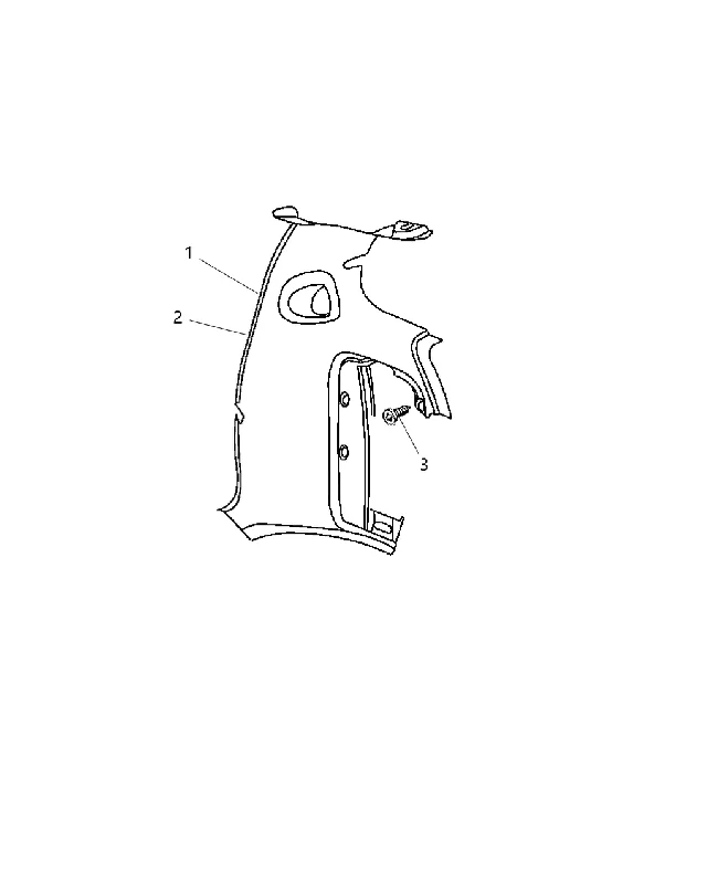 moparpartsgiant12-4376917