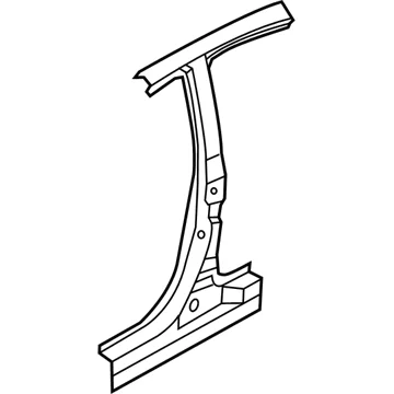 moparpartsgiant12-4376974