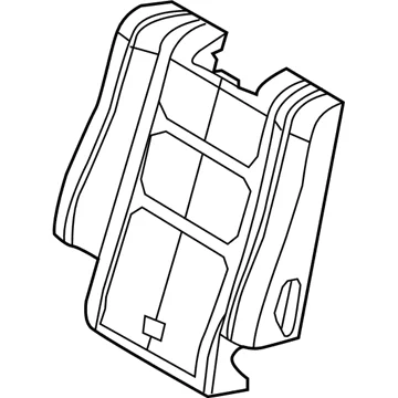 moparpartsgiant12-4377208