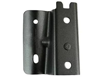 moparpartsgiant12-4377221