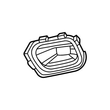 moparpartsgiant12-4377492