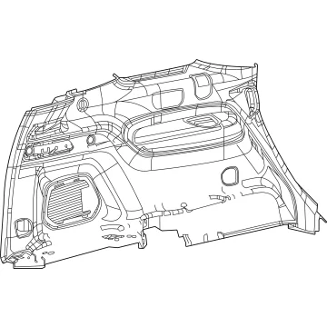 moparpartsgiant12-4377550