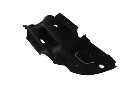 moparpartsgiant12-4377558