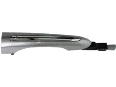 moparpartsgiant12-4377630