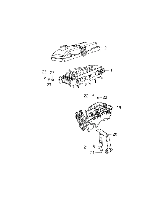 moparpartsgiant12-4377763