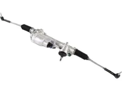 moparpartsgiant12-4377808