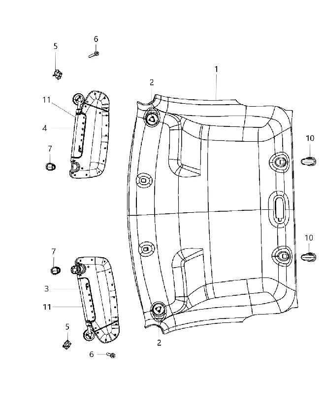 moparpartsgiant12-4378165