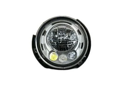 moparpartsgiant12-4378210