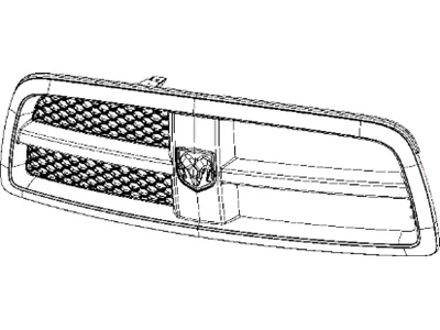 moparpartsgiant12-4378525