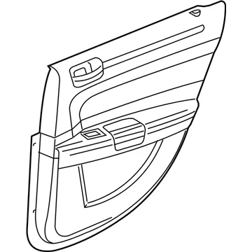 moparpartsgiant12-4378733