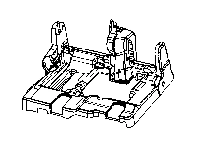 moparpartsgiant12-4378817