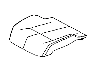 moparpartsgiant12-4378868