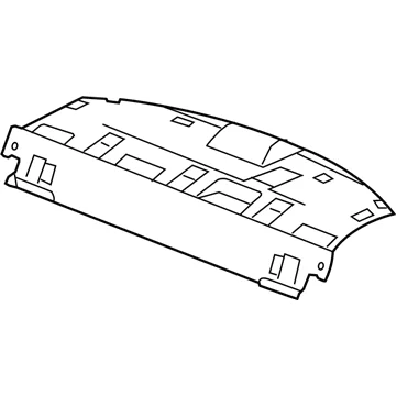 moparpartsgiant12-4378875