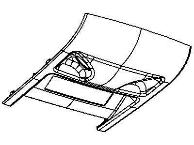 moparpartsgiant12-4379081