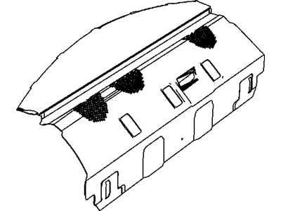 moparpartsgiant12-4379095