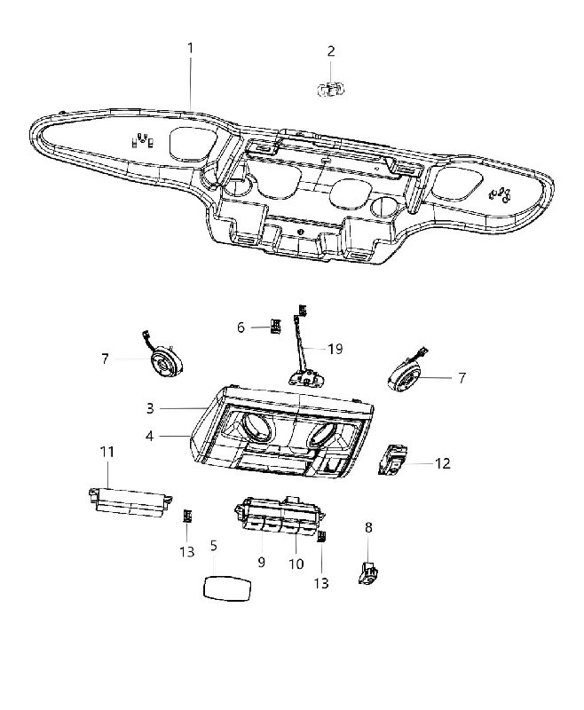 moparpartsgiant12-4379145