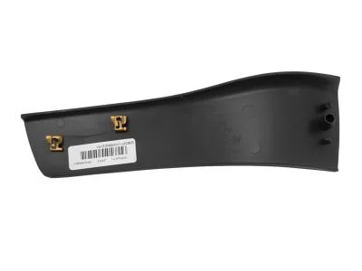 moparpartsgiant12-4379174