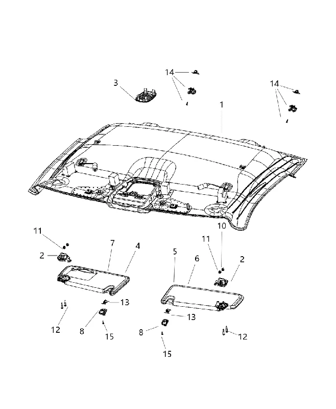 moparpartsgiant12-4379199