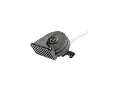 moparpartsgiant12-4379273