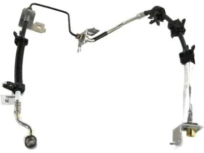 moparpartsgiant12-4379287