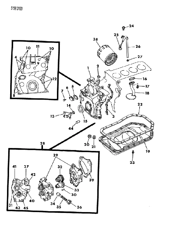 moparpartsgiant12-4379549