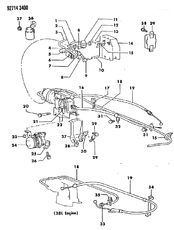 moparpartsgiant12-4379556