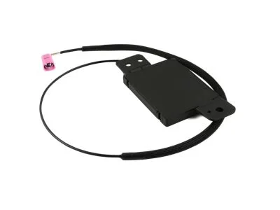 moparpartsgiant12-4379663
