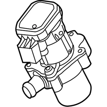 moparpartsgiant12-4379694