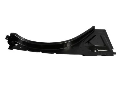 moparpartsgiant12-4380378