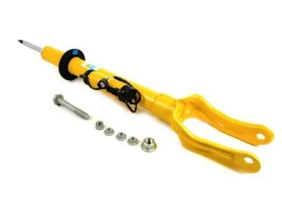 moparpartsgiant12-4380440