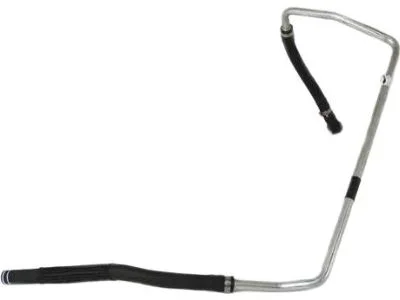 moparpartsgiant12-4380446