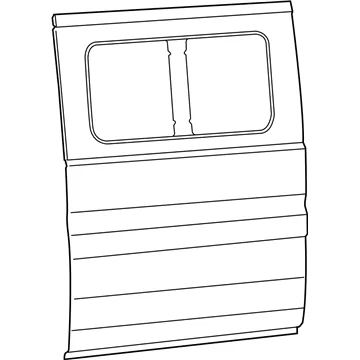 moparpartsgiant12-4380510