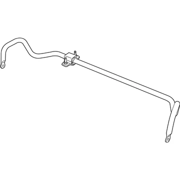 moparpartsgiant12-4380678