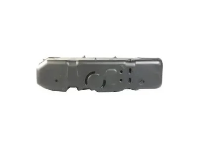 moparpartsgiant12-4380708