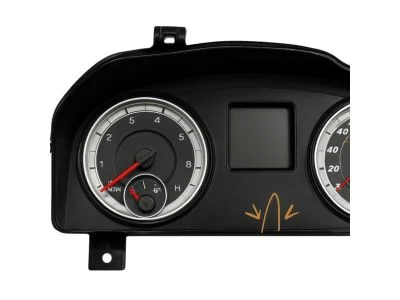 moparpartsgiant12-4380750