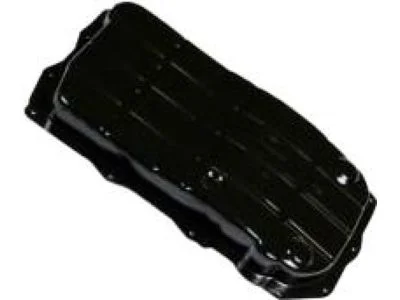 moparpartsgiant12-4380811