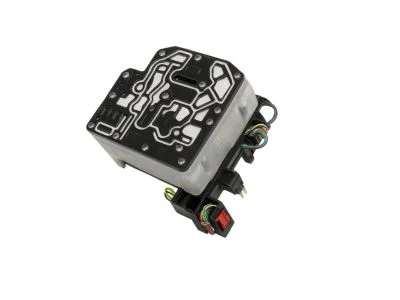 moparpartsgiant12-4380828